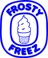 Frosty Freez